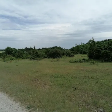 Little Joe Apartmán