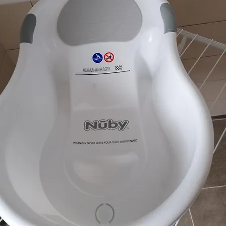 Little Joe Hotzelsroda