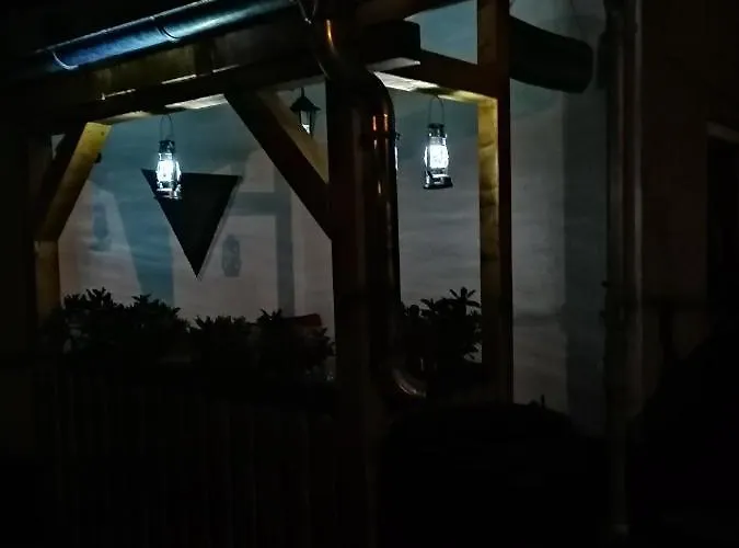 Little Joe Hotzelsroda