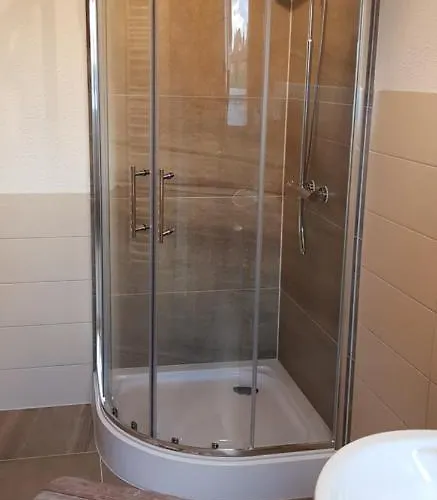 Little Joe * Hotzelsroda