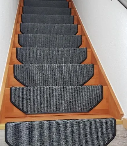 Little Joe Appartamento