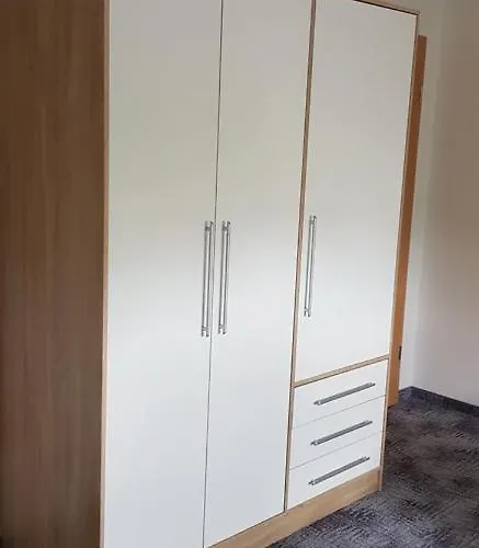 Little Joe Appartamento *