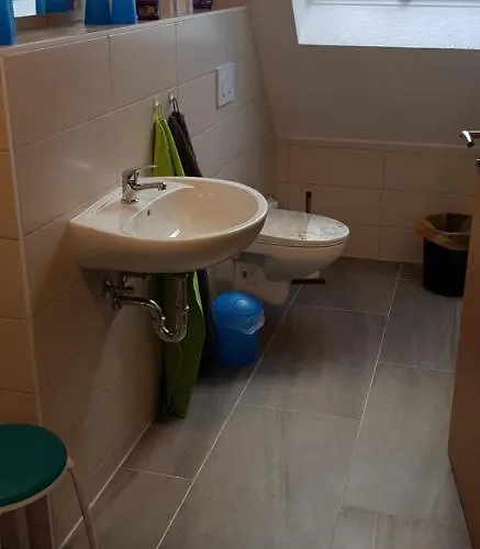 Appartamento Little Joe