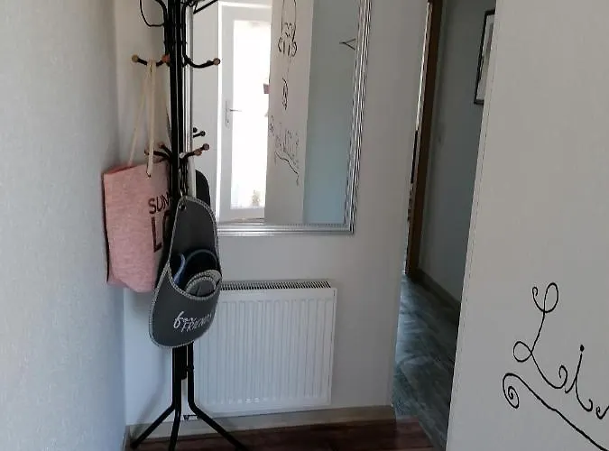 Little Joe * Hotzelsroda