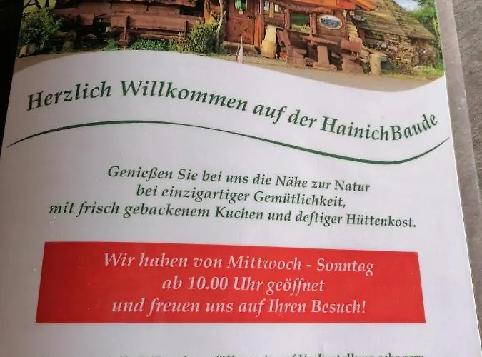 Little Joe Appartamento *