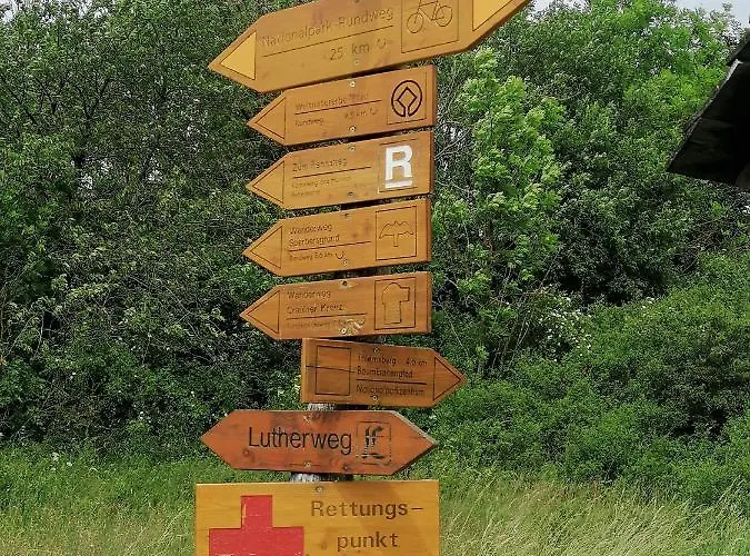 Little Joe * Hotzelsroda