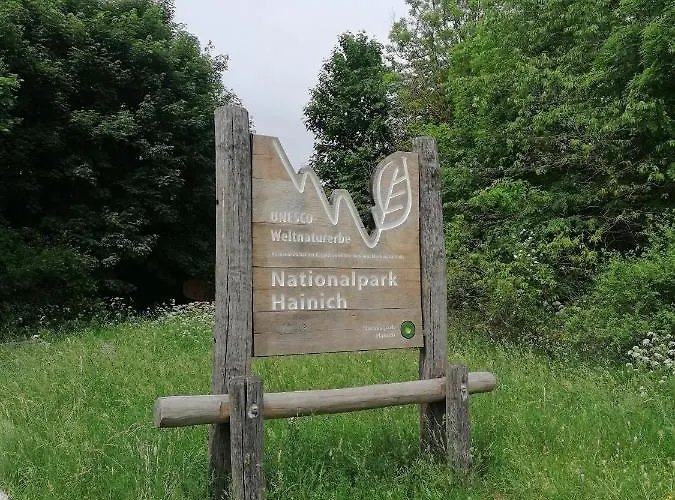 Apartamento Little Joe *