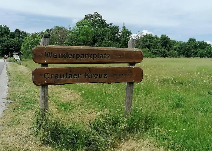 Little Joe 아파트 *