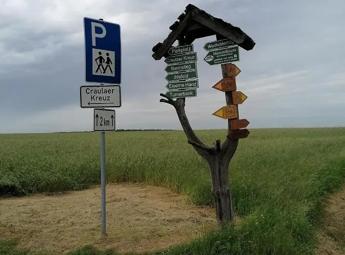 Apartamento Little Joe *