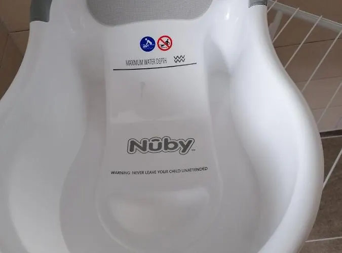 Little Joe Hotzelsroda