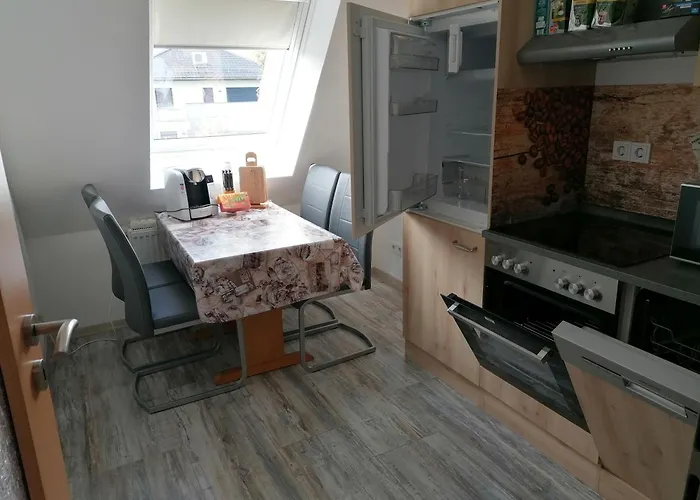 Little Joe Hotzelsroda