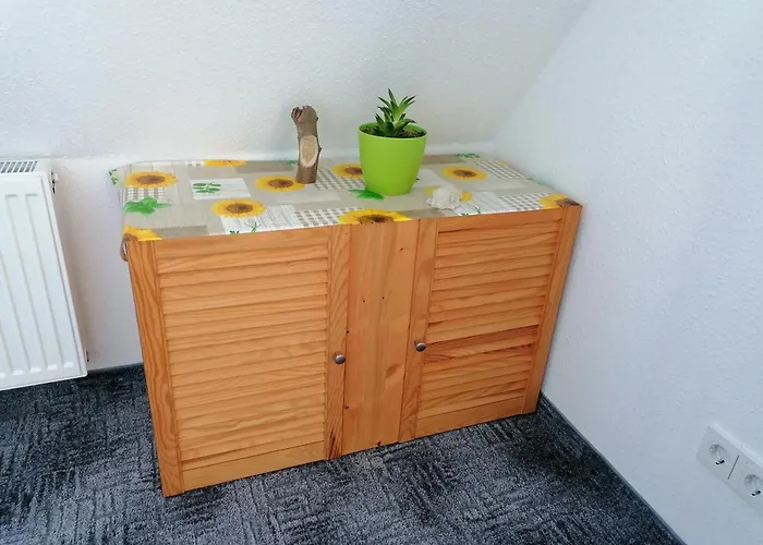 Little Joe Apartamento *