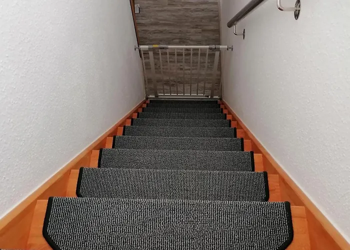 Little Joe Appartamento *